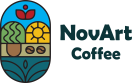 NovArt Coffee