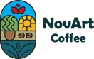 NovArt Coffee
